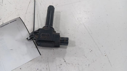 Coil Ignition Ignitor Fits 15-18 WRX OEM