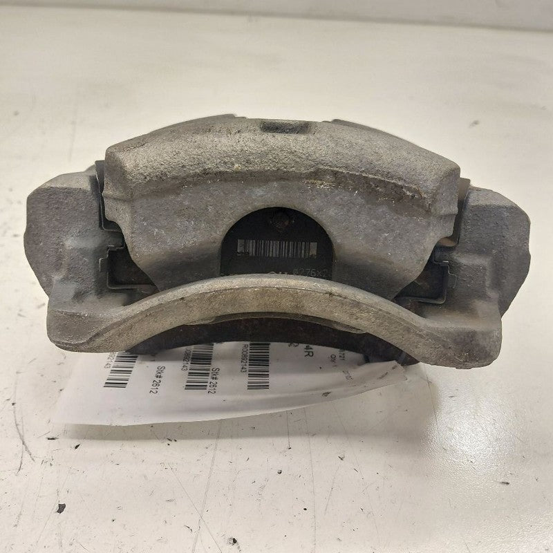 Passenger Right Front Brake Caliper Fits 17-23 Chevy Bolt
