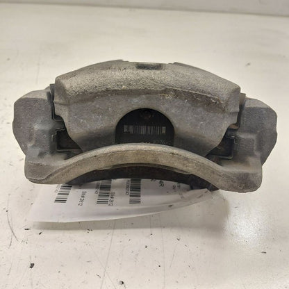 Passenger Right Front Brake Caliper Fits 17-23 Chevy Bolt