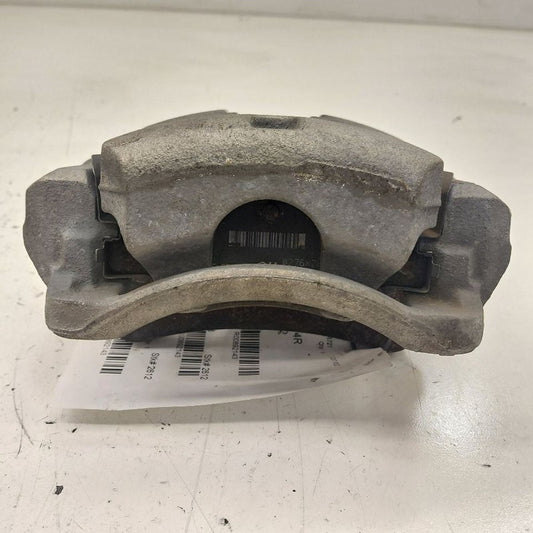 Passenger Right Front Brake Caliper Fits 17-23 Chevy Bolt