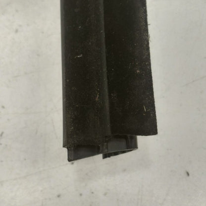 Buick Encore GX Right Front Weather Strip Interior  2022 2023 2024 202