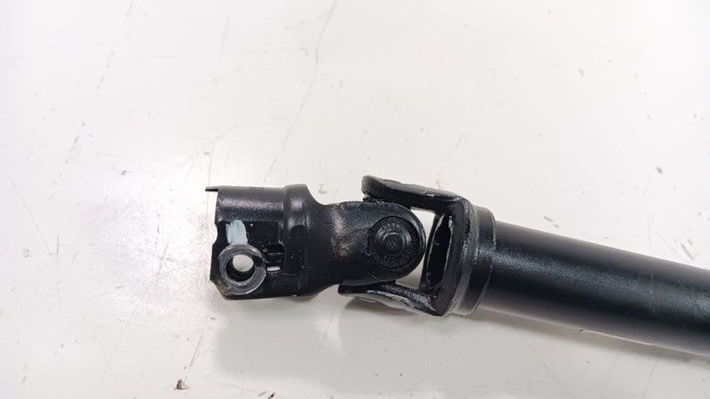 Buick Lacrosse Lower Steering Column Shaft Knuckle U Joint 2013 2014 2