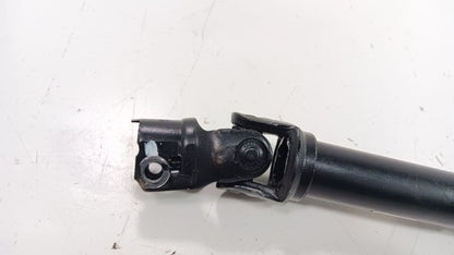 Buick Lacrosse Lower Steering Column Shaft Knuckle U Joint 2013 2014 2