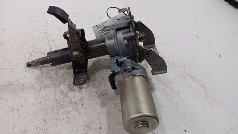 Steering Column Floor Shift Fits 11-15 SCION IQ OEM