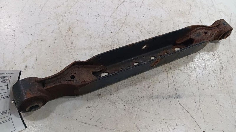 Lower Control Arm Rear VIN K 1st Digit Main AWD Fits 15-16 ROGUE OEM