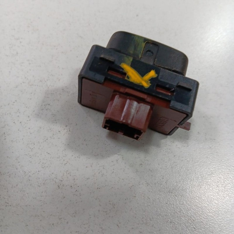 Jeep Renegade Power Door Lock Switch 2023 2022 2021 2020 OEM