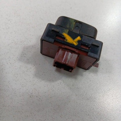 Jeep Renegade Power Door Lock Switch 2023 2022 2021 2020 OEM