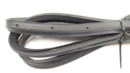 Chevy Malibu On Door Seal Rubber Gasket Right Side Rear Back 2014 2015 2016