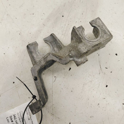 Honda CR-Z Shift Cable Mount Bracket  1.5 2015 2014 2013