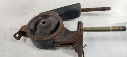 Scion XA Engine Motor Mount Rear Back 2004 2005 2006