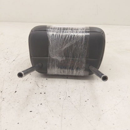 Nissan Murano Seat Headrest Front Head Rest  2020 2021 2022 2023