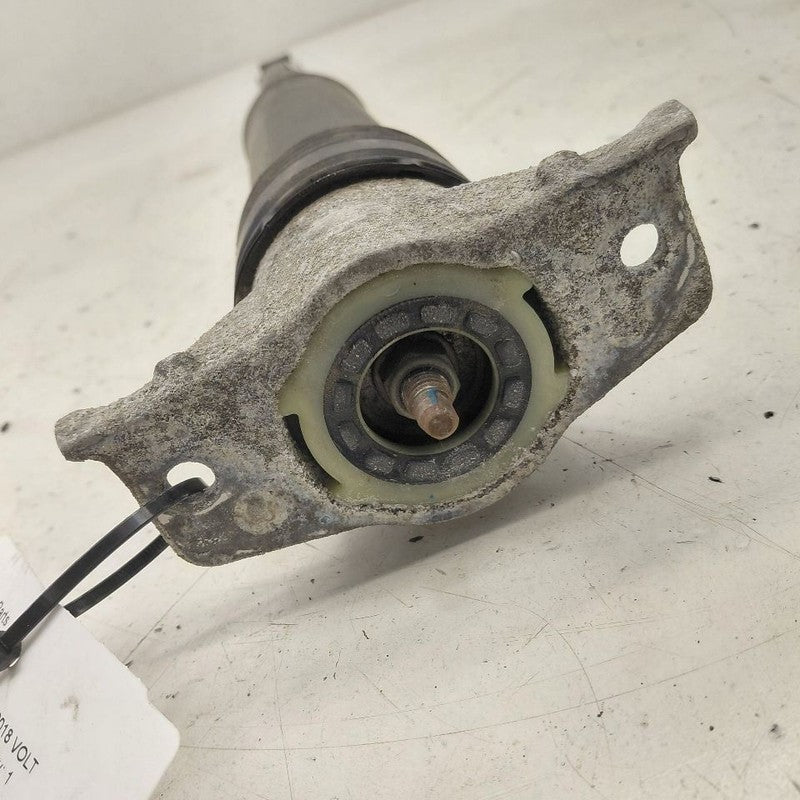 Chevy Volt Passenger Right Rear Shock Absorber 2019 2018 2017 2016