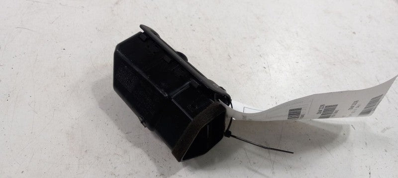 Hyundai Santa Fe Dash Air Vent Left Driver 2017 2018 2019