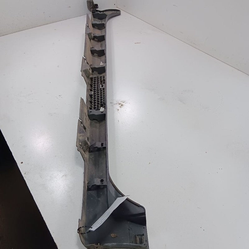 Honda Civic Rocker Panel Trim Cover Molding Skirt Left Drivers  2018 2