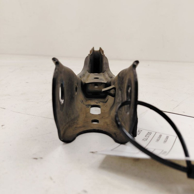 Passenger Right Rear Lower Control Arm Forward Fits 17-20 Kia Optima O