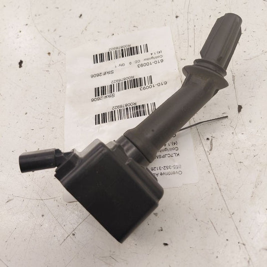 Coil Ignition Ignitor Fits 21-24 Chevy Equinox