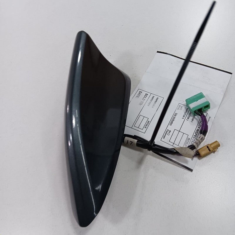 Mazda CX-5 Roof Antenna 2016 2015 2014 2013