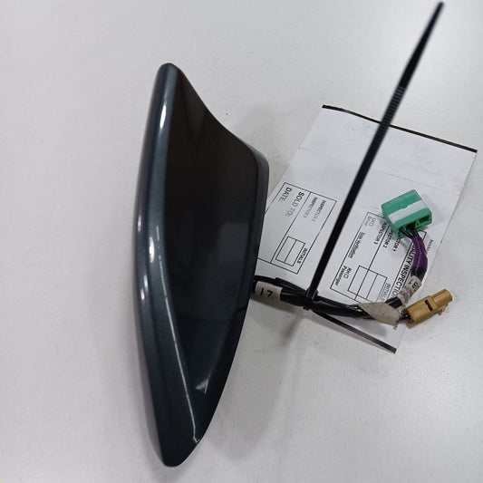 Mazda CX-5 Roof Antenna 2016 2015 2014 2013