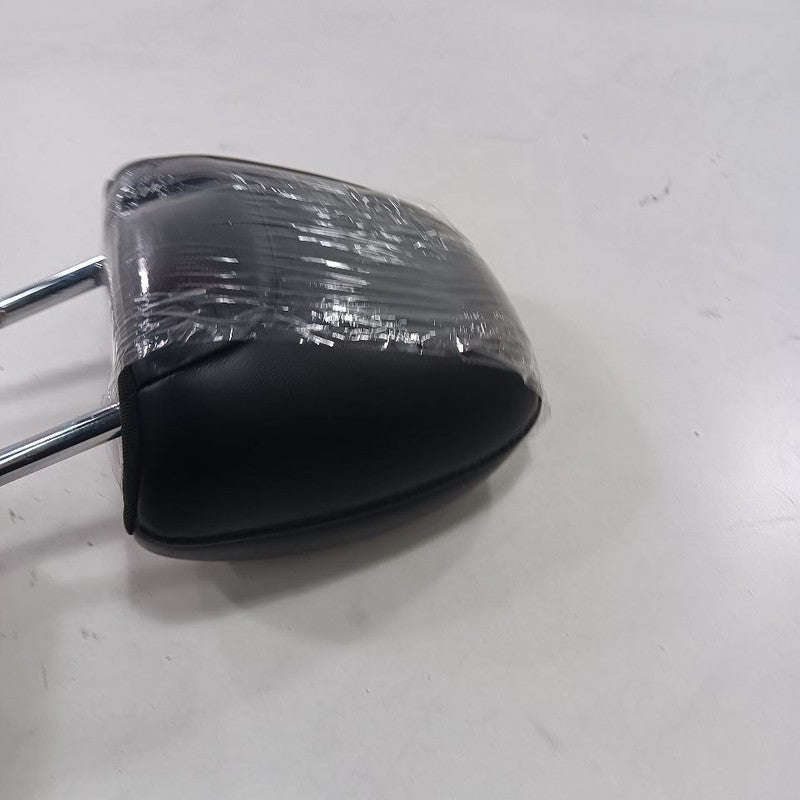 Jeep Cherokee Seat Headrest Rear Back Seat Head Rest  2015 2016 2017