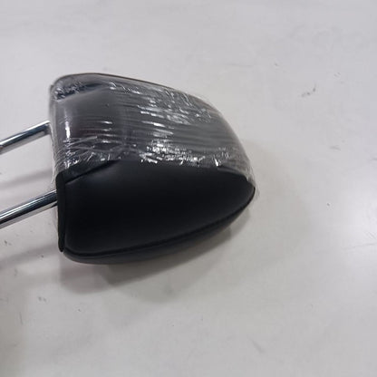Jeep Cherokee Seat Headrest Rear Back Seat Head Rest  2015 2016 2017