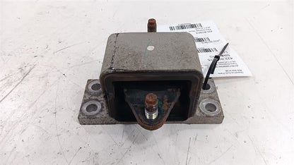 Infiniti Q50 Transmission Crossmember Support 2014 2015 2016