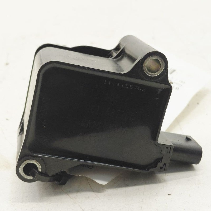 Coil Ignition Ignitor Fits 21-24 Chevy Trailblazer