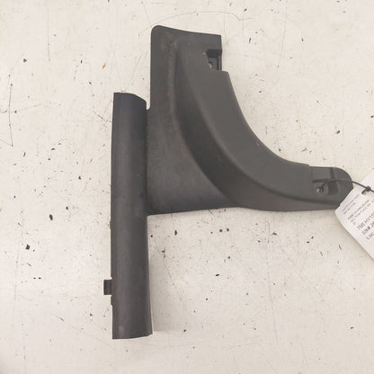 Hyundai Kona Sill Trim Plate Door Jam Threshold Right Passenger Rear  