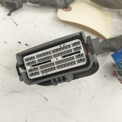 Mitsubishi Outlander   Engine Wire Wiring Harness  2018 2017 2016