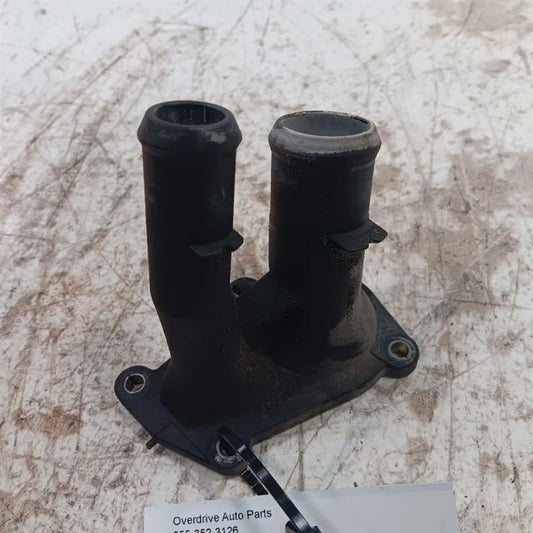 Ford Fiesta Thermostat Housing Mount Bracket  2016 2017 2018 2019 OEM