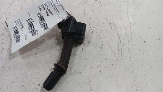 12697989 Coil Ignition Ignitor Fits 16-20 Chevy Malibu