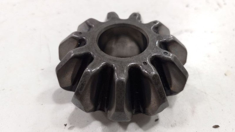 Chevy Trailblazer Rear Axle Differential Side Gear 2004 2005 2006 2007 2008
