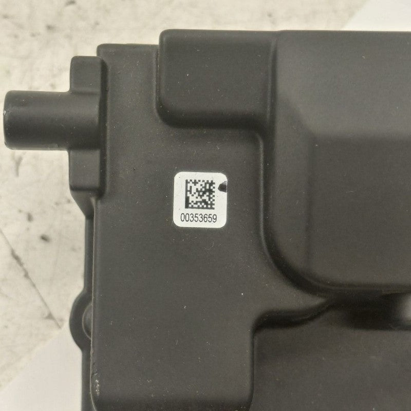 Lane Keep Assist Camera Projector Fits 21-22 Ford Escape