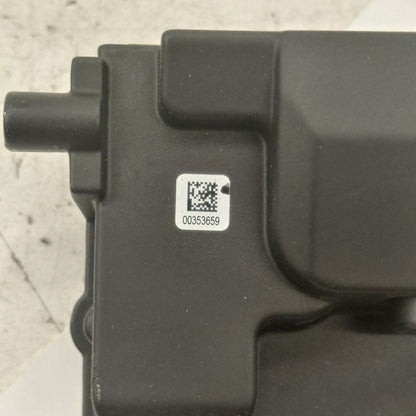 Lane Keep Assist Camera Projector Fits 21-22 Ford Escape