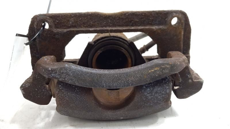 Passenger Right Caliper Front Fits 06-13 MAZDA 6 OEM