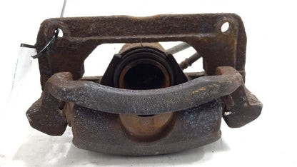 Passenger Right Caliper Front Fits 06-13 MAZDA 6 OEM