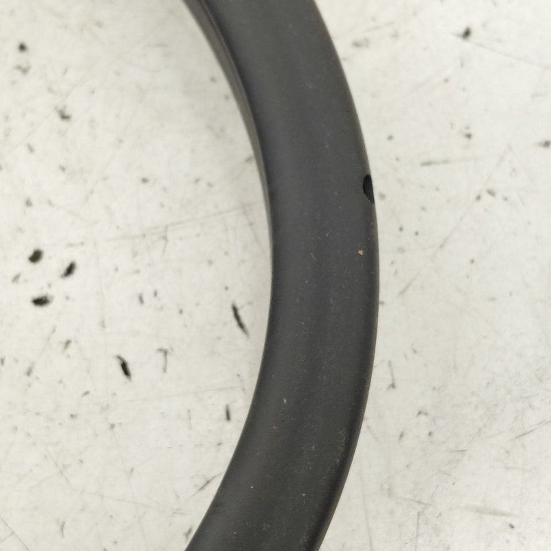 Nissan Versa Note On Body Door Jamb Seal Rear Right Passenger Back  20