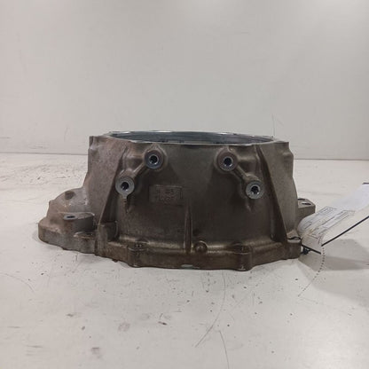 INFINITI QX50 Transmission Bell Housing  2017 2016 2015 2014