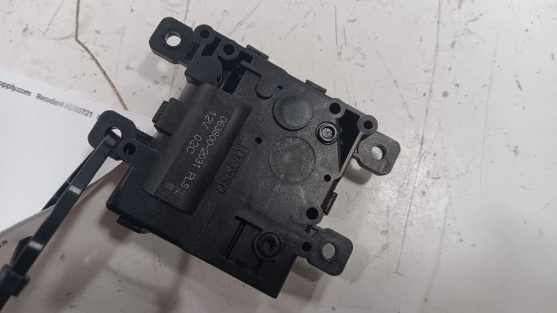 Toyota Rav 4 Flap Door Motor Heater AC Door Actuator  2019 2020 2021 2