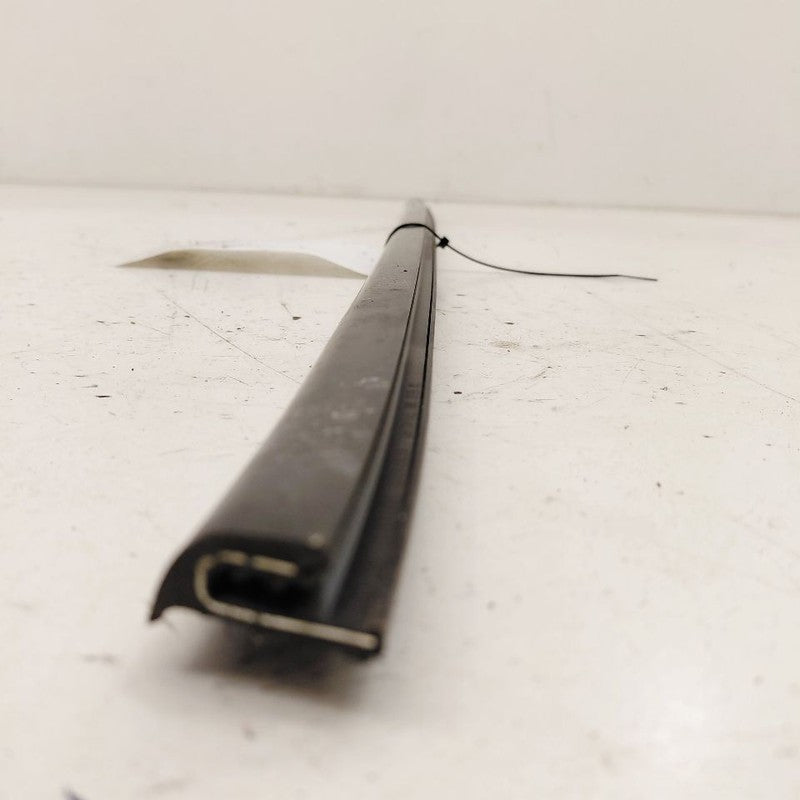 Buick Encore GX Door Glass Window Weather Strip Trim Front Left Driver