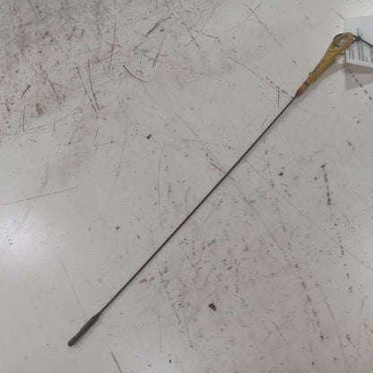 Ford Escape 1.5 Engine Oil Dipstick  2019 2018 2017