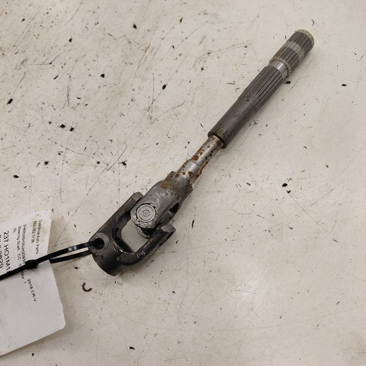 Honda CR-V Lower Steering Column Shaft Knuckle U Joint  2019 2018 2017