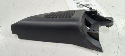 Volkswagen Rabbit Mirror Mount Cover Door Trim Left Driver 2006 2007 2