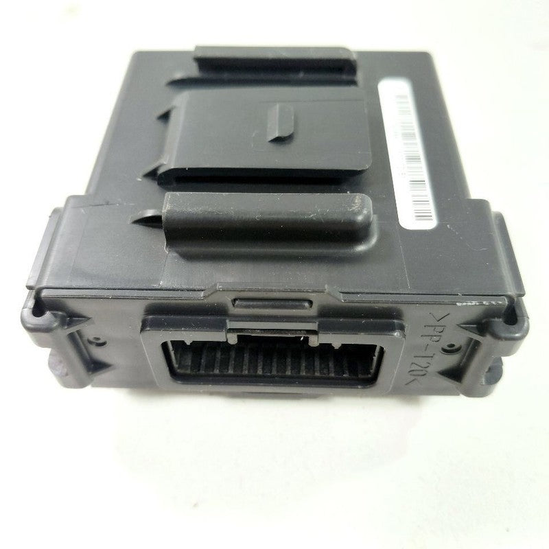 Nissan Altima Warning Speaker Computer Control Module 284P19HB0B 2023 