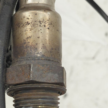 Ford Escape Oxygen O2 Sensor Downstream  2.5 2020 2021 2022