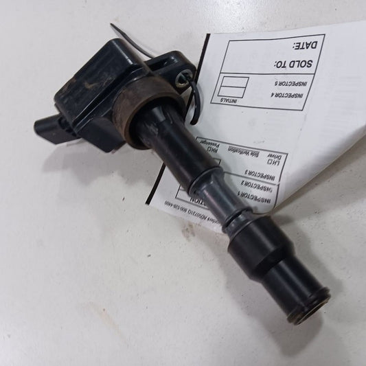273002E601 Coil Ignition Ignitor Fits 17-23 Kia Forte 