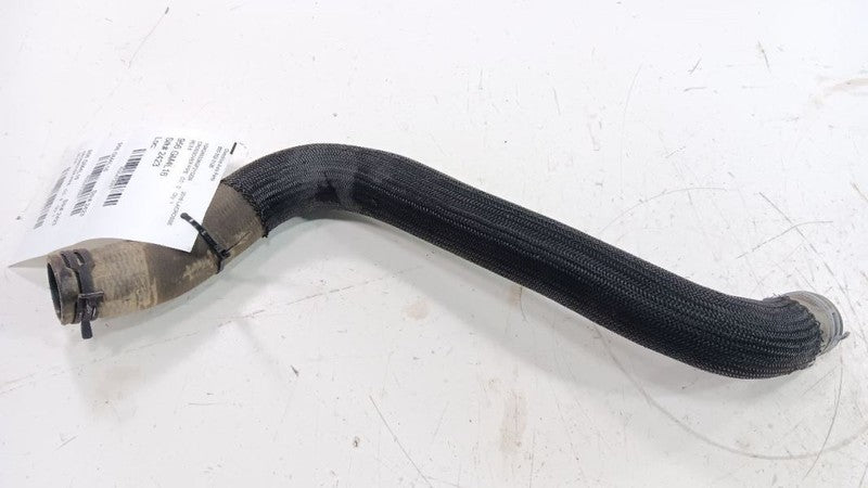 Buick Lacrosse Coolant Line Crossover Pipe 2013 2014 2015 2016 OEM