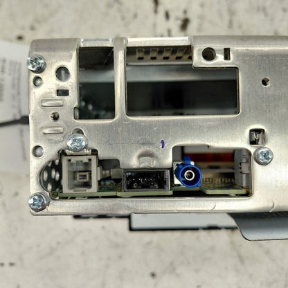 Audio Equipment Radio Receiver ID 96560D9220FHV 20-22 Kia Sportage