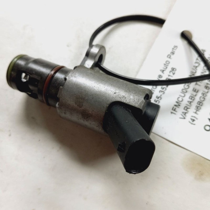 Ford Escape Variable Timing Gear Oil Control Valve {H6BG6L618} 2022 20