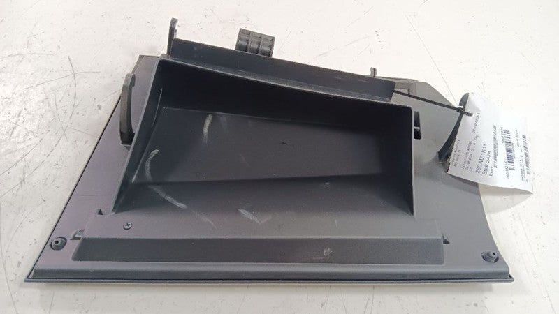 Mazda 3 Glove Box Dash Compartment 2010 2011 2012 2013 OEM