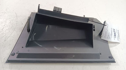 Mazda 3 Glove Box Dash Compartment 2010 2011 2012 2013 OEM